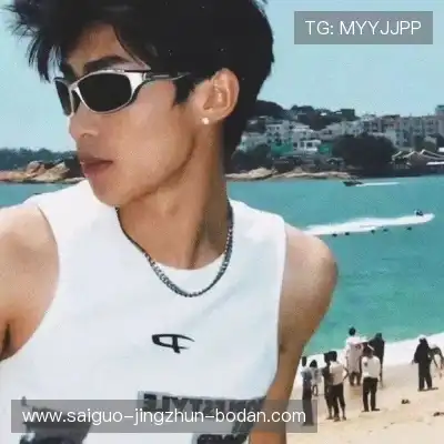蒙筝眉