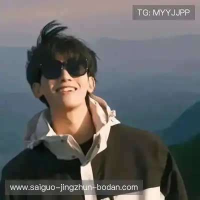 晏清飚