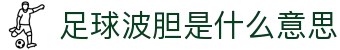精准波胆赛果与历史比分查询，联赛走势参考与足球赛事推荐